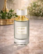 Patchouli D'Angkor eau de parfum 125 ml unissex