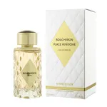 Place Vendome eau de parfum para mulheres 100 ml
