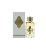 Place Vendome eau de parfum para mulheres 100 ml