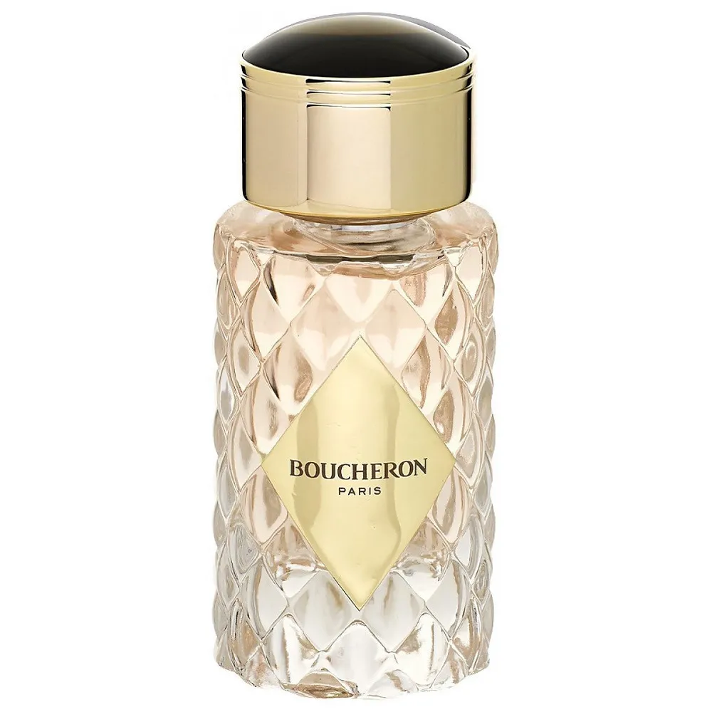 Place Vendome eau de parfum para mulheres 100 ml
