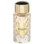 Place Vendome eau de parfum para mulheres 100 ml