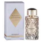 Place Vendome eau de parfum para mulheres 100 ml