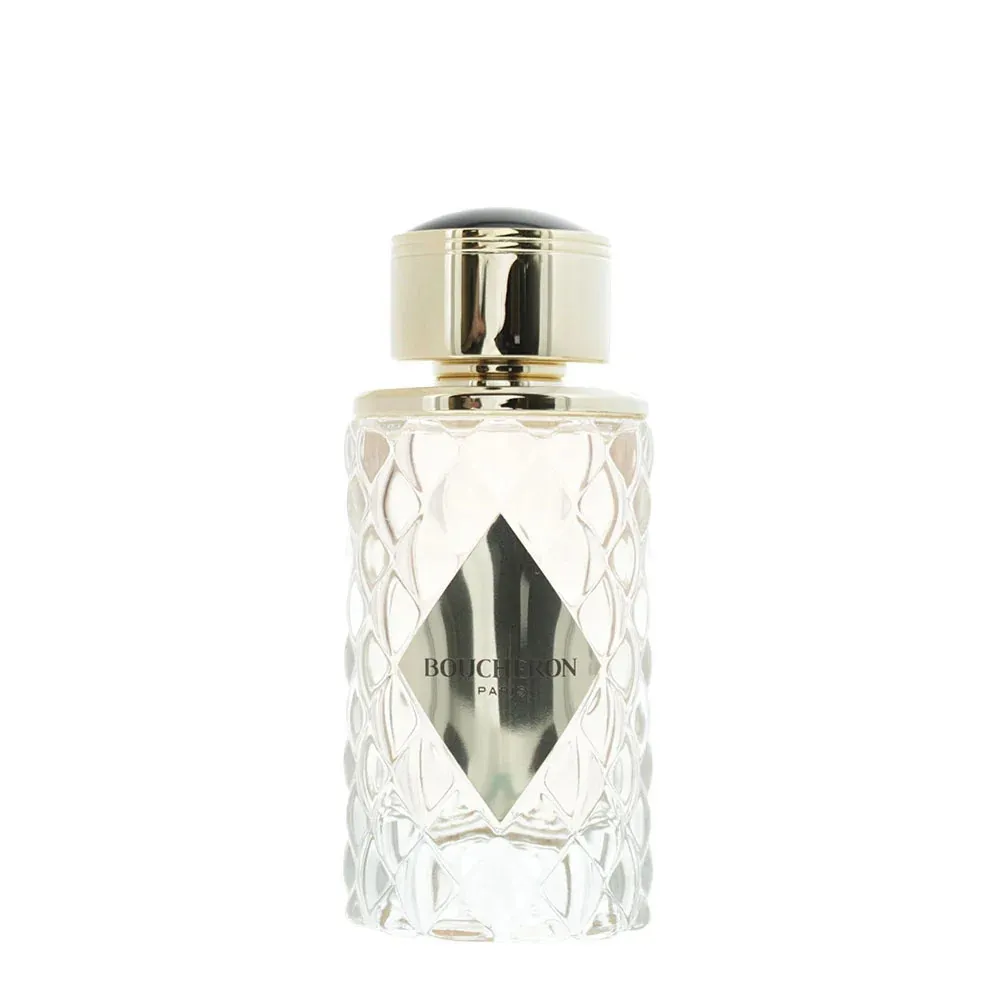 Place Vendome eau de parfum para mulheres 100 ml