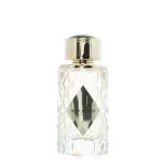 Place Vendome eau de parfum para mulheres 100 ml