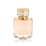 Quatre eau de parfum para mulheres 50 ml