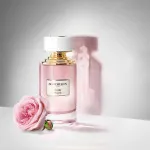 Rose d'Isparta eau de parfum 125 ml unissex