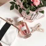 Rose d'Isparta eau de parfum 125 ml unissex