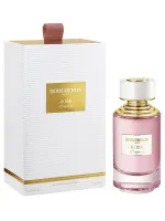 Rose d'Isparta eau de parfum 125 ml unissex