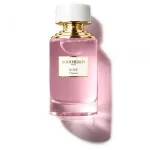 Rose d'Isparta eau de parfum 125 ml unissex