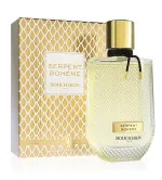 Serpent Bohéme eau de parfum para mulheres 90 ml