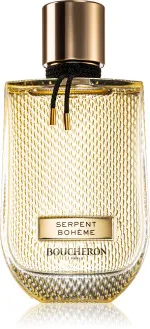 Serpent Bohéme eau de parfum para mulheres 90 ml