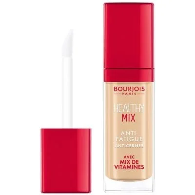 Paris Healthy Mix Corretivo - 53 Escuro 8 ml