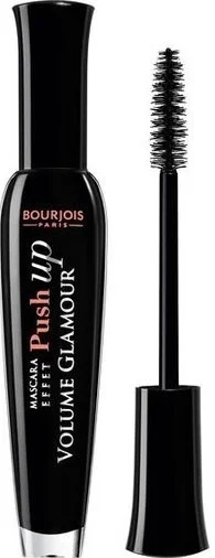 Máscara Volume Glamour Push Up 71 Wonder Black 6 ml