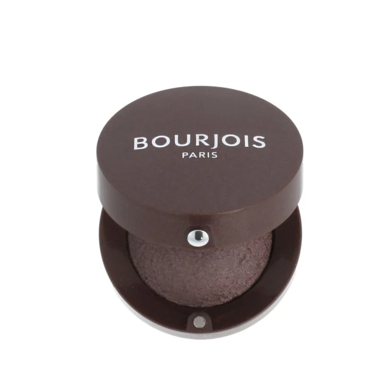 Little Round Pot Sombra de Olhos Mono (06 Aura de Nuit) 1,2 g
