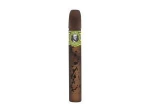 Cuba Brazil Eau de Toilette 5 ml
