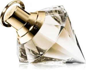Chopard Brilliant Wish Eau de Parfum para mulheres