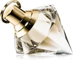 Brilliant Wish Eau de Parfum para mulheres 75 ml