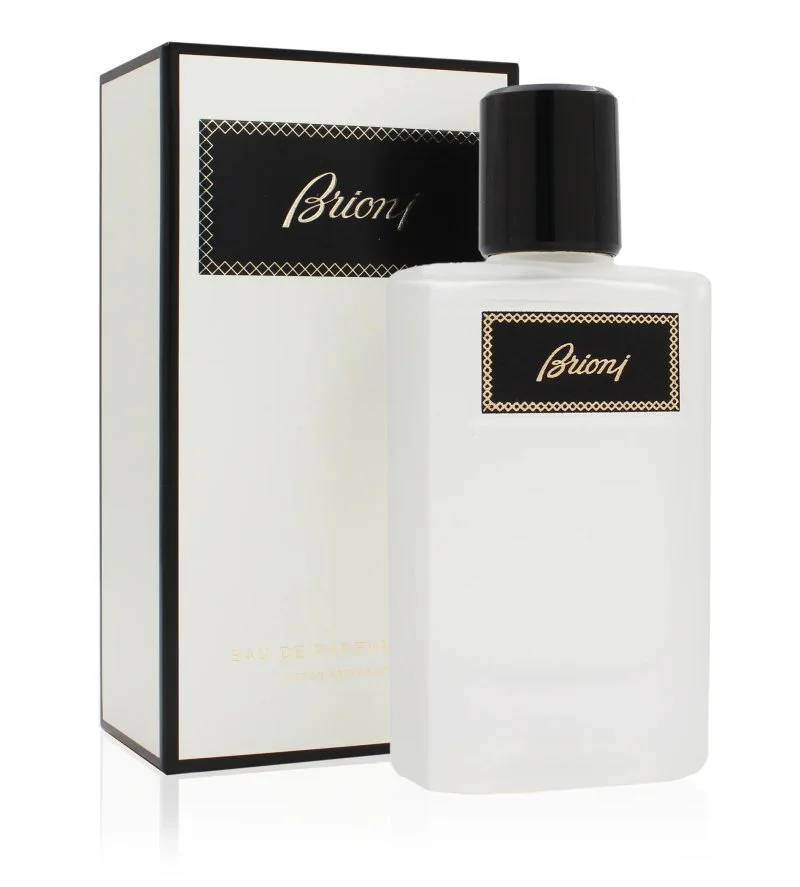 Éclat água de perfume para homem 60 ml