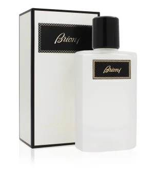 Brioni Éclat água de perfume para homem