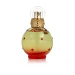 Blissful Fantasy Eau de Toilette para mulheres 30 ml