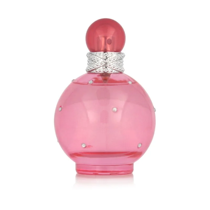 Britney Spears Fantasy Sheer água de toilette para mulheres