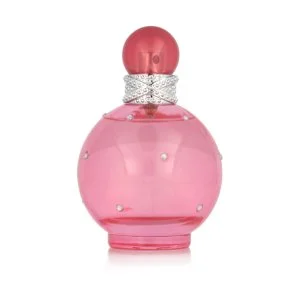Britney Spears Britney Spears Fantasy Sheer água de toilette para mulheres