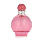 Fantasy Sheer água de toilette para mulheres 100 ml