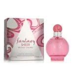 Britney Spears Fantasy Sheer água de toilette para mulheres