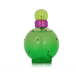 Britney Spears Britney Spears Jungle Fantasy água de toilette para mulheres