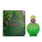 Britney Spears Jungle Fantasy água de toilette para mulheres