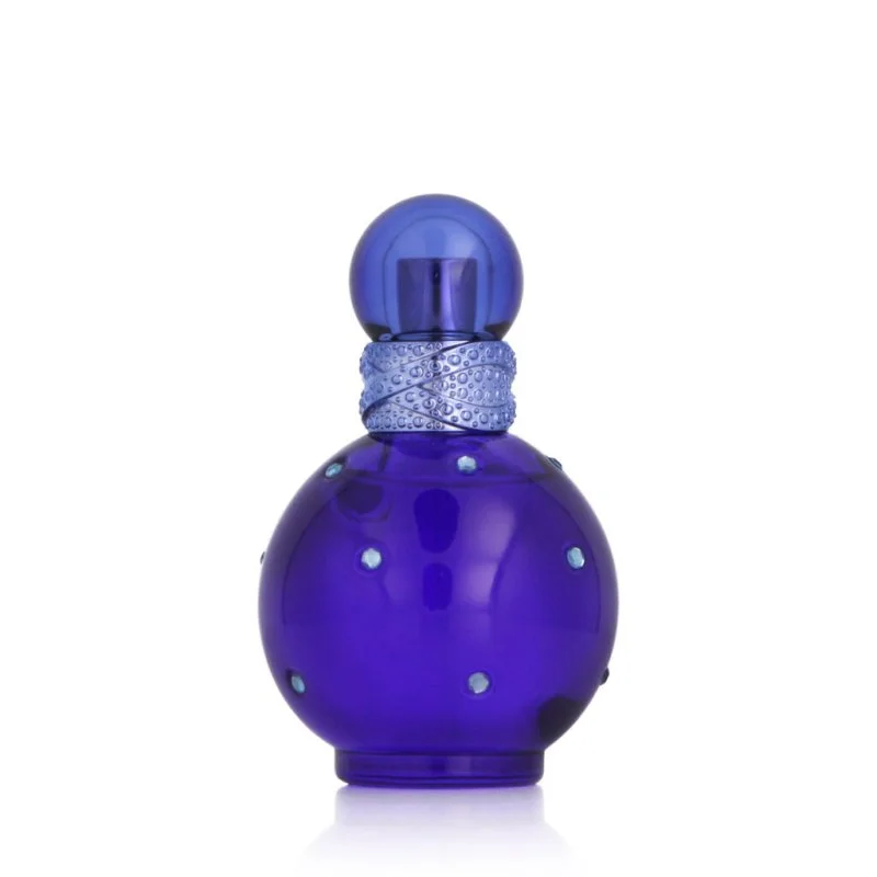 Britney Spears Midnight Fantasy eau de toilette para mulheres