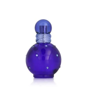 Britney Spears Britney Spears Midnight Fantasy eau de toilette para mulheres