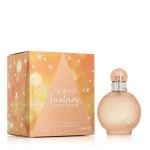 Britney Spears Naked Fantasy água de toilette para mulheres