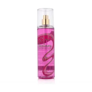Britney Spears Fantasy spray corporal para mulheres
