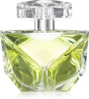 Britney Spears Believe eau de parfum para mulheres 100 ml