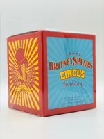 Circus Fantasy eau de parfum para mulheres 100 ml
