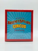 Circus Fantasy eau de parfum para mulheres 100 ml