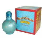 Circus Fantasy eau de parfum para mulheres 100 ml