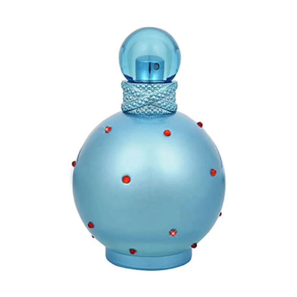 Circus Fantasy eau de parfum para mulheres 100 ml