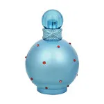 Circus Fantasy eau de parfum para mulheres 100 ml