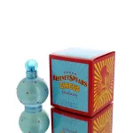 Circus Fantasy eau de parfum para mulheres 100 ml