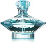 Curious eau de parfum para mulheres 100 ml