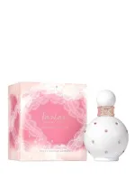 Fantasy Intimate Edition eau de parfum para mulheres 100 ml