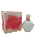 Fantasy Intimate Edition eau de parfum para mulheres 100 ml