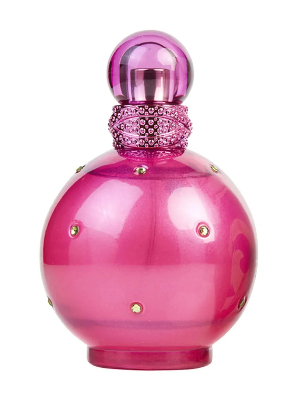 Fantasy eau de parfum para mulheres 100 ml