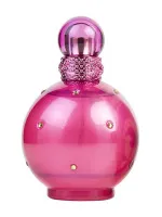 Fantasy eau de parfum para mulheres 100 ml