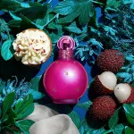 Fantasy eau de parfum para mulheres 100 ml