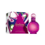Fantasy eau de parfum para mulheres 100 ml