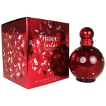 Hidden Fantasy eau de parfum para mulheres 100 ml