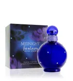 Midnight Fantasy eau de parfum para mulheres 100 ml
